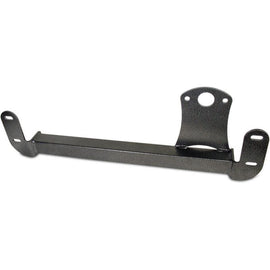 BD Diesel Steering Stabilzer Bar - Dodge 1994-2002 2500/3500 2wd & 1994-2001 1500 2wd - Corvette Realm