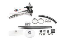 Load image into Gallery viewer, Photo - Primary