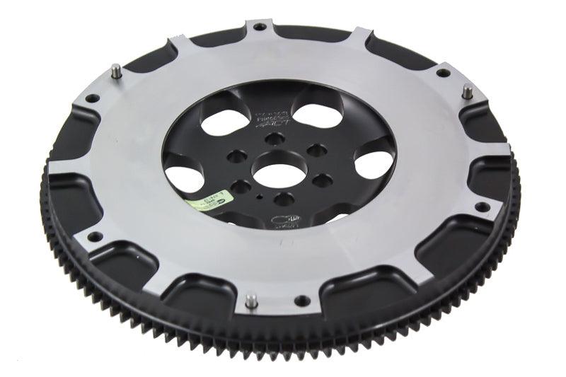 ACT 1989 Nissan 240SX XACT Flywheel Streetlite - Corvette Realm