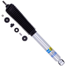 Load image into Gallery viewer, Bilstein B8 14-19 Ram 2500 Rear (4WD Only/Rear Lifted Height 2in w/o Air Leveling) Replacement Shock - Corvette Realm