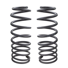 Load image into Gallery viewer, ARB 2024+ Toyota Tacoma Coil Spring - Rear