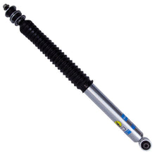 Load image into Gallery viewer, Bilstein 5100 Series 07-21 Toyota Tundra (For Rear Lifted Height 2in) 46mm Shock Absorber - Corvette Realm