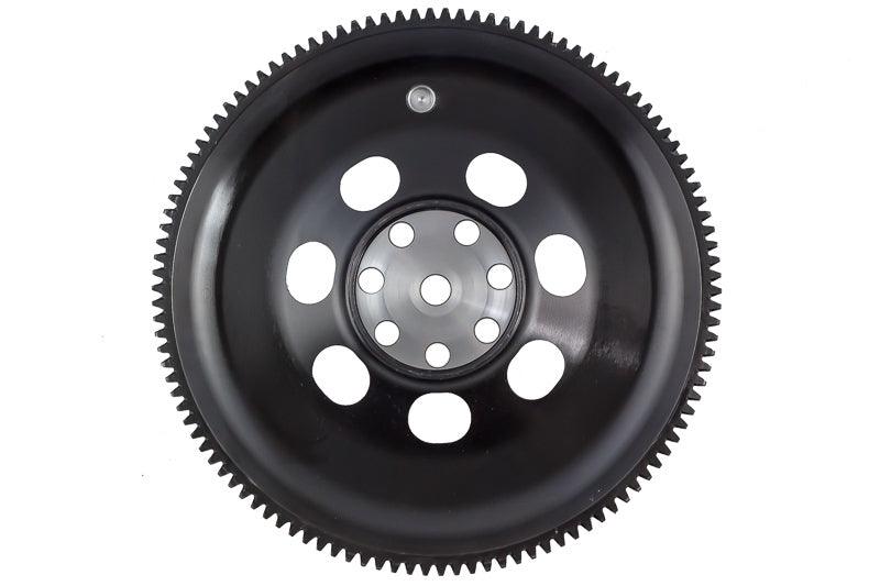 ACT 2006 Mitsubishi Lancer XACT Flywheel Streetlite - Corvette Realm