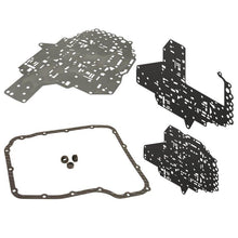 Load image into Gallery viewer, BD Diesel ProTect68 Gasket Plate Kit - Dodge 2007.5-2016 6.7L 68RFE Transmission - Corvette Realm