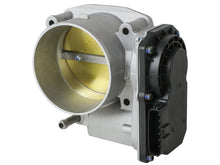 Load image into Gallery viewer, aFe 22-25 Toyota GR86 / Subaru BRZ 76mm Throttle Body