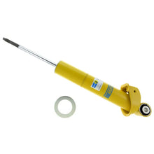 Load image into Gallery viewer, Bilstein B6 1999 Porsche 911 Carrera Rear 46mm Monotube Shock Absorber - Corvette Realm