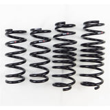 RS-R 14+ Infiniti Q50 3.7/3.0 Premium/Signature/Luxe AWD (V37) Super Down Springs