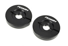 Load image into Gallery viewer, Perrin 15-21 Subaru WRX STI Diffrential Lockdown System