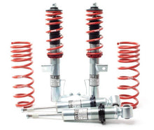 Load image into Gallery viewer, H&amp;R 21-25 Subaru BRZ/Toyota GR86 Street Perf. Coil Over