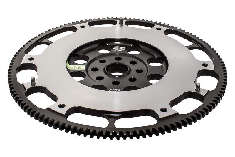 ACT 2002 Subaru Impreza XACT Flywheel Prolite - Corvette Realm