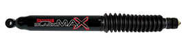 Skyjacker Black Max Shock Absorber 2005-2017 Ford F-250 Super Duty - Corvette Realm
