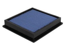 Load image into Gallery viewer, aFe MagnumFLOW Air Filters OER P5R A/F P5R Ford F-150 09-12 V8-4.6L/5.4L/6.2L - Corvette Realm