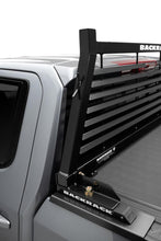 Load image into Gallery viewer, BackRack 19-23 Silverado/Sierra (New Body) 1500 Louvered Rack Frame Only Requires Hardware - Corvette Realm