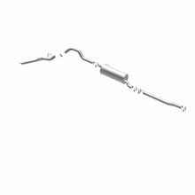 Load image into Gallery viewer, MagnaFlow BRE Exhaust Kit 06-09 Dodge Ram 1500 2500 3500 5.7L