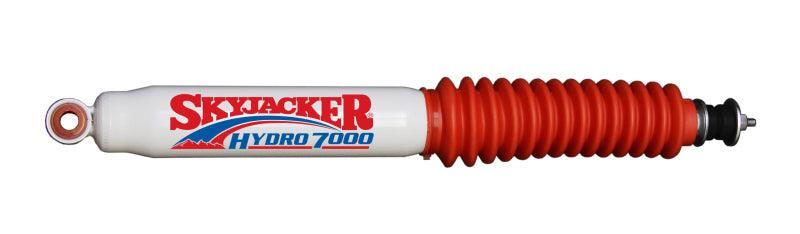 Skyjacker Hydro Shock Absorber 2011-2013 Toyota FJ Cruiser 4 Wheel Drive - Corvette Realm