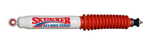 Load image into Gallery viewer, Skyjacker Hydro Shock Absorber 2011-2013 Toyota FJ Cruiser 4 Wheel Drive - Corvette Realm
