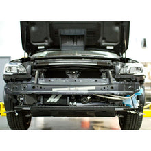 Load image into Gallery viewer, Mishimoto 2015 Subaru WRX Oil Cooler Kit - Corvette Realm