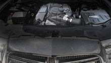 Load image into Gallery viewer, Corsa Chrysler/Dodge 12-13 300/12-13 Charger/11-13 Challenger STR-8 6.4L V8 Air Intake - Corvette Realm