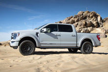 Load image into Gallery viewer, Roush 21-25 Ford F-150 - 2In Performance Suspension System