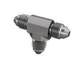 Goodridge T Male Adaptor AN3 equal