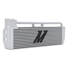 Load image into Gallery viewer, Mishimoto 06-10 BMW E60 M5 Oil Cooler - Corvette Realm