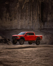 Load image into Gallery viewer, ICON 21-24 Ford F-150 Raptor Front 3.0 VS RR Coilover Kit w/ CDEV