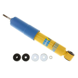 Bilstein 4600 Front Monotube Shock Absorber 90-95 Toyota 4Runner - Corvette Realm