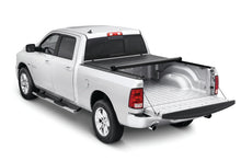 Load image into Gallery viewer, Tonno Pro19-21 Dodge RAM 1500 5.7ft Lo-Roll Tonneau Cover