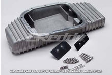 Load image into Gallery viewer, GReddy SR20DET S13/14/15 high capacity oil pan