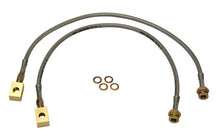 Load image into Gallery viewer, Skyjacker 1982-1985 Jeep Scrambler Brake Hose - Corvette Realm