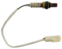 Load image into Gallery viewer, NGK Ford Contour 2000 Direct Fit Oxygen Sensor