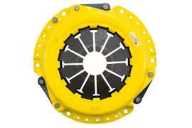 ACT 2002 Honda Civic P/PL Heavy Duty Clutch Pressure Plate - Corvette Realm