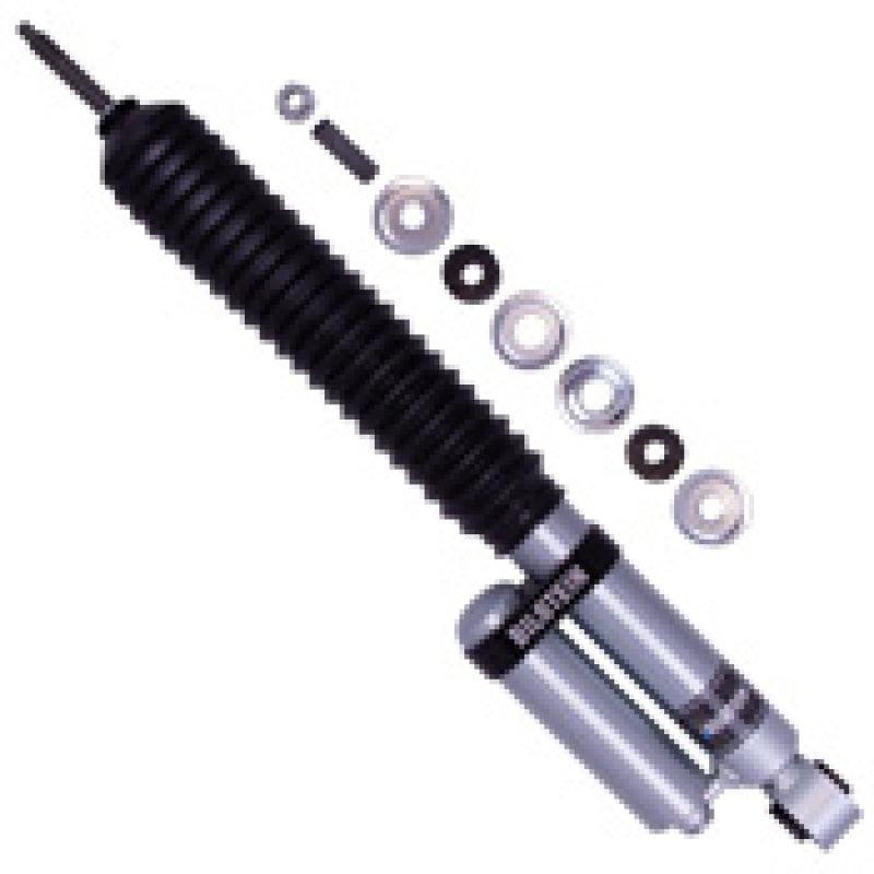 Bilstein 5160 Series 08-11 Toyota Land Cruiser Rear Shock Absorber - Corvette Realm