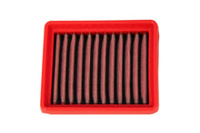 Load image into Gallery viewer, BMC 11-16 KTM 125 RC Replacement Air Filter- Race