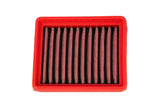 BMC 11-16 KTM 125 RC Replacement Air Filter- Race