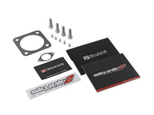 Load image into Gallery viewer, Skunk2 Pro Series Mitsubishi EVO VII/VIII/IX 68mm Billet Throttle Body (Race Only) - Corvette Realm