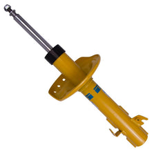 Load image into Gallery viewer, Bilstein B6 14-18 Subaru Forester Front Right Monotube Shock Absorber - Corvette Realm