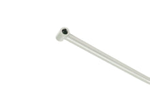 Load image into Gallery viewer, Photo - Unmounted