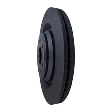 Load image into Gallery viewer, Timbren 21-24 Cadillac Escalade/Chevrolet Suburban/GMC Yukon BES Coated Brake Rotor - Front