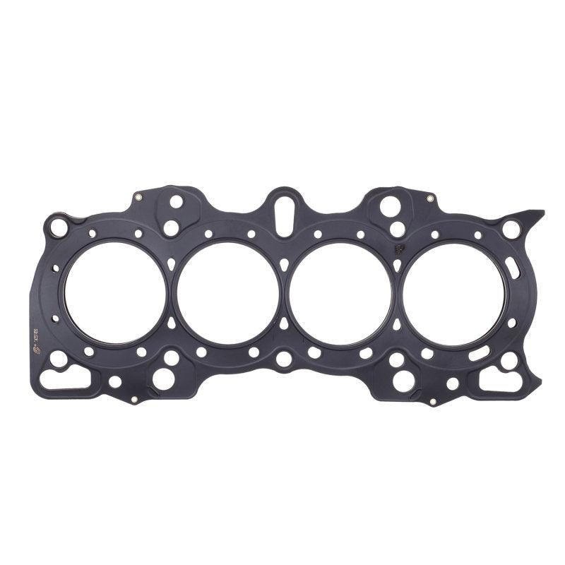 Cometic Honda Hybrid LS/VTEC 81mm .030 inch MLS Head Gasket B18A/B w/VTEC Head - Corvette Realm