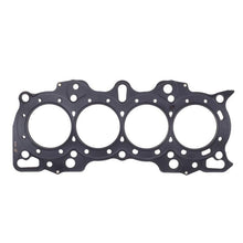 Load image into Gallery viewer, Cometic Honda Hybrid LS/VTEC 81mm 90+ B18 w/ VTEC Head .040 inch MLS Head Gasket - Corvette Realm