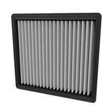 Load image into Gallery viewer, K&amp;N 20-26 Ford Super Duty V8 Diesel Dryflow Lifetime Engine Air Filter