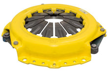 Load image into Gallery viewer, ACT 2002 Honda Civic P/PL Xtreme Clutch Pressure Plate - Corvette Realm