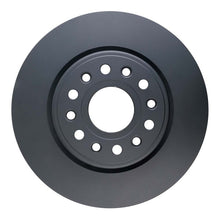 Load image into Gallery viewer, Timbren 19-26 Ram 1500 BES Coated Brake Rotor - Front
