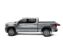 Load image into Gallery viewer, Truxedo 19-20 GMC Sierra &amp; Chevrolet Silverado 1500 (New Body) w/o Tailgate 5ft 8in Pro X15 BedCover - Corvette Realm