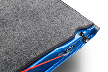Load image into Gallery viewer, Husky Liners 19-23 Ford Ranger Guardian Comfort Tailgate Mat