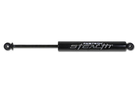 Fabtech 07-18 Jeep JK 4WD Rear Stealth Shock Absorber - Corvette Realm