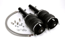 Load image into Gallery viewer, Air Lift Performance 98-06 Audi TT / 02-04 VW Golf/GTI/Jetta Slam Front Kit - Corvette Realm