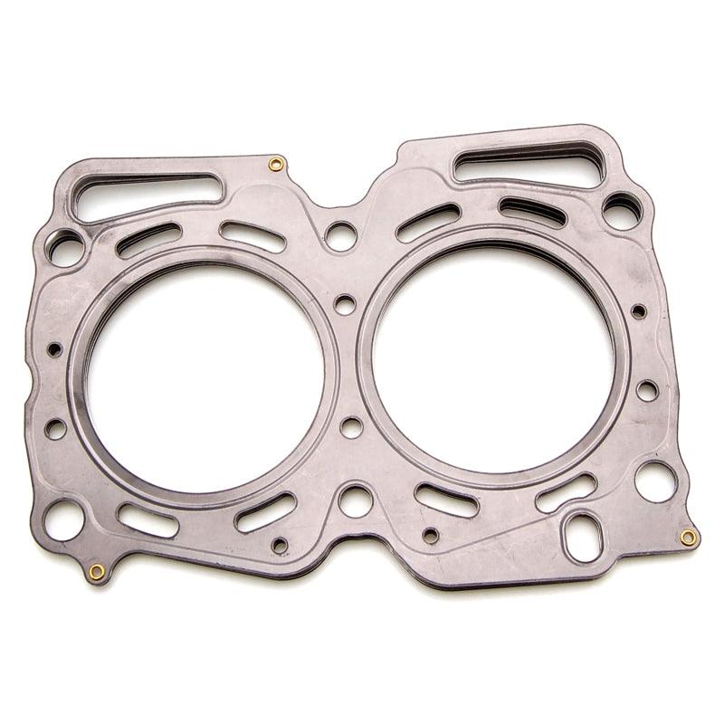 Cometic Subaru EJ22E Turbo 98mm .051 inch MLS Head Gasket SOHC 16V Turbo - Corvette Realm