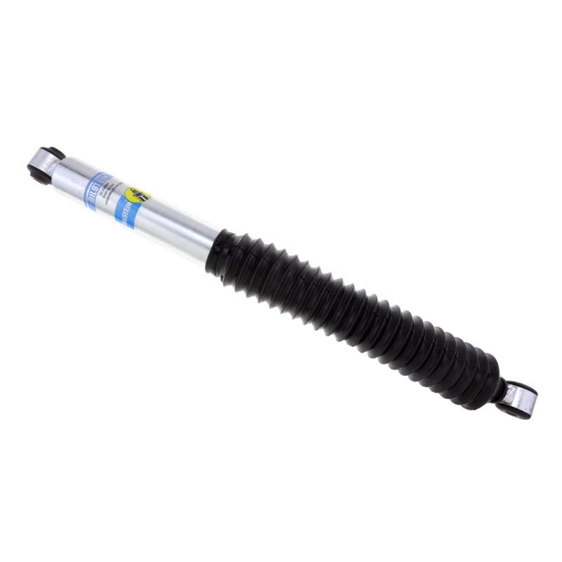 Bilstein 5100 Series 99-04 Jeep Grand Cherokee Rear 46mm Monotube Shock Absorber - Corvette Realm